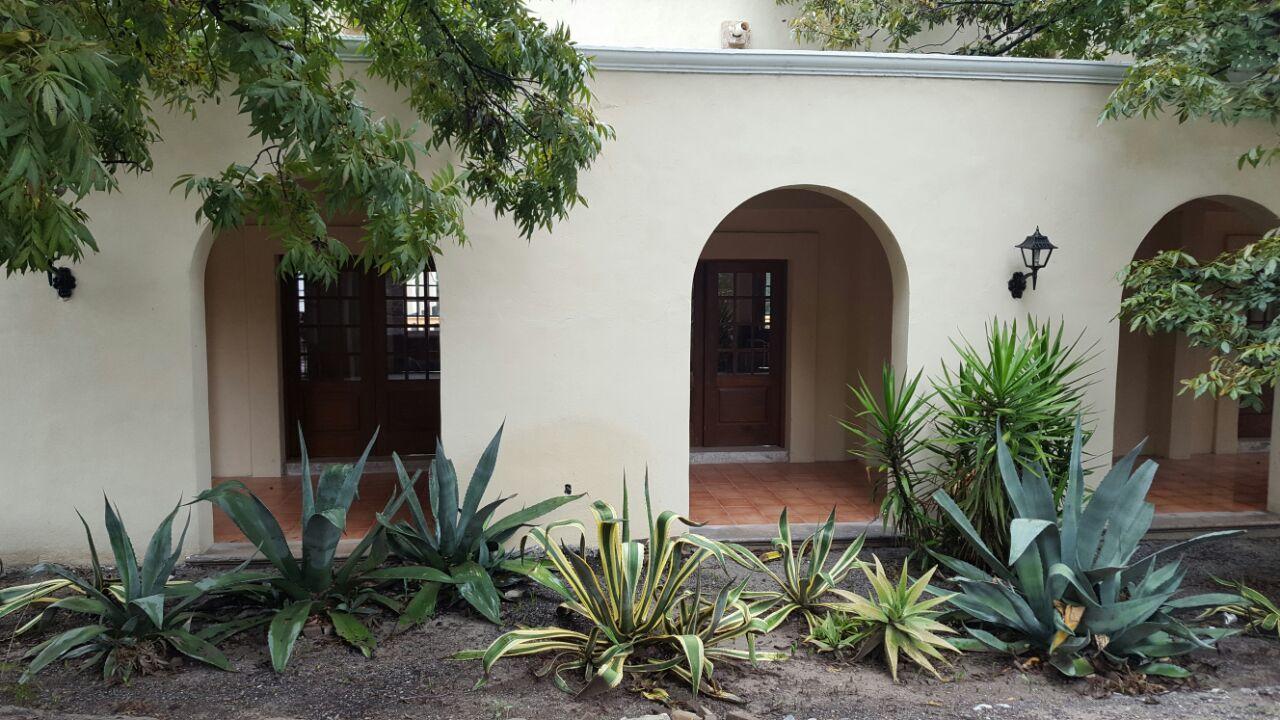 Hotel Antigua Hacienda De Perote Parras de la Fuente Exterior foto